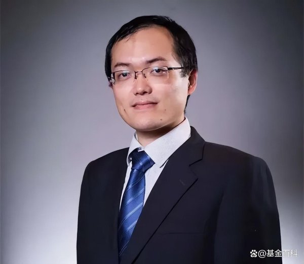 线上开户的证券公司 张坤、傅鹏博、刘格菘调仓动向曝光！明星基金一季报抢先看！